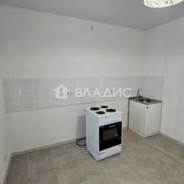 Продажа 2-комн квартиры на вторичном рынке ул Академика Королева,  д. 21,  к. 11