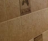 Продать Квартиры вторичка 1-й кв-л, 5-й мкр  8 