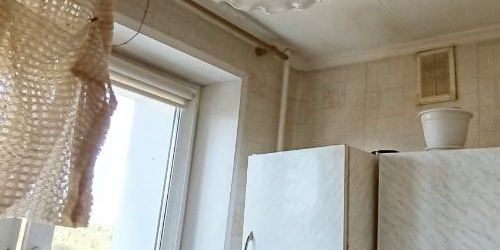 2-комн квартира 3-я Радиаторская улица, 11