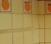 Продать Квартиры вторичка Солнцевский проспект, 26К1   