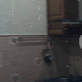 Аренда 3-комн квартиры на вторичном рынке Кировоградская улица, 44К1