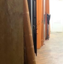 Продажа комнаты Левашовский проспект, 2 Продажа комнаты Левашовский проспект, 2