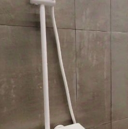 Аренда студии Звенигород, Нахабинское шоссе, 1к3