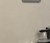 Продать Квартиры вторичка Супонево мкр, Звенигород, к15   