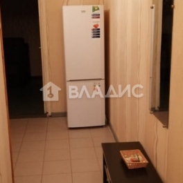 Продажа 2-комн квартиры на вторичном рынке ул Пражская,  д. 20