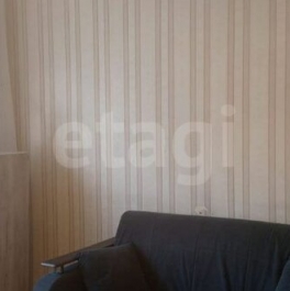 Продажа 2-комн квартиры на вторичном рынке ул Челябинская,  д. 3