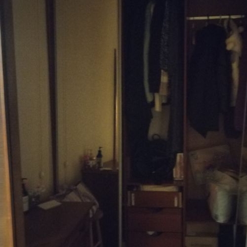 1-комн квартира Святоозерская улица, 13