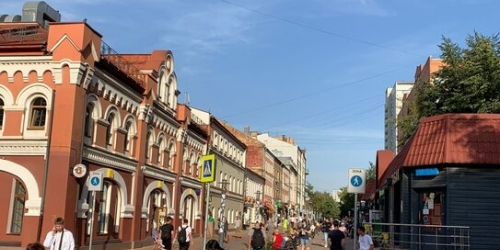 1-комн квартира ул Ладожская,  д. 7