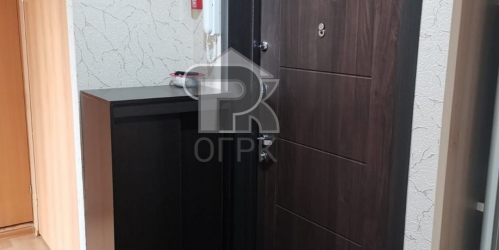 3-комн квартира Балашиха, улица Маяковского, 28