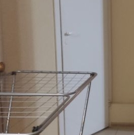 Продажа комнаты улица Здоровцева, 10