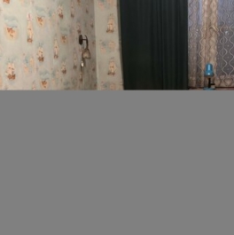 Продажа 1-комн квартиры на вторичном рынке ул Люблинская,  д. 72,  к. 2