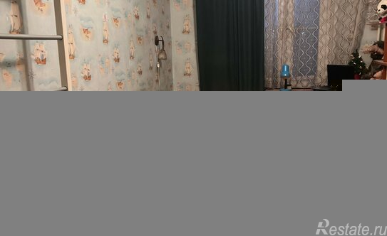 Продажа 1-комн квартиры на вторичном рынке ул Люблинская,  д. 72,  к. 2