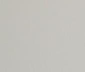 Продать Квартиры вторичка Новочеремушкинская улица, 56/3   