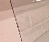 Продать Квартиры вторичка Пушкин, Малиновская улица, 11   