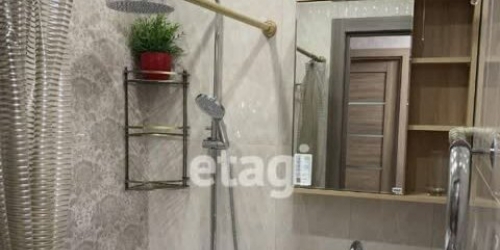 2-комн квартира Муринский 2-й пр-кт,  д. 11