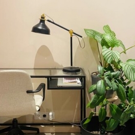 Продажа 1-комн квартиры на вторичном рынке Самаринская улица,  д. 1