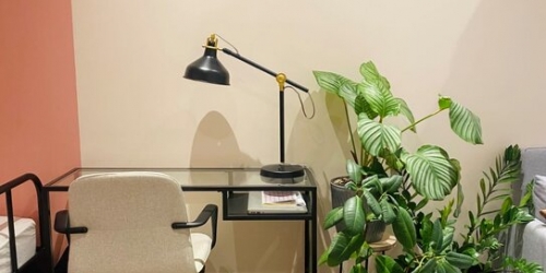 1-комн квартира Самаринская улица,  д. 1