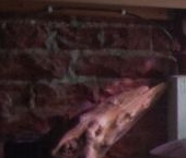 Продать Квартиры вторичка 4-я Советская улица, 46/8   