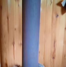 Продажа дома Обухово, 46Н-06021 Продажа дома Обухово, 46Н-06021