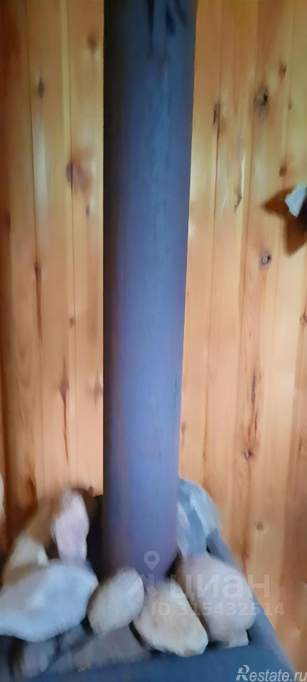 Продажа дома Обухово, 46Н-06021