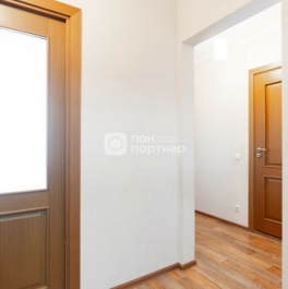 Продажа 1-комн квартиры на вторичном рынке Маршака пр-кт,  д. 20