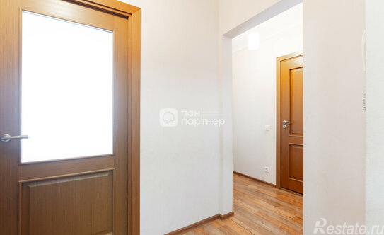 Продажа 1-комн квартиры на вторичном рынке Маршака пр-кт,  д. 20