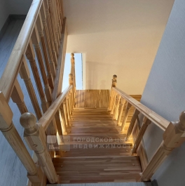 Продажа дома СНТ Супонево тер.,