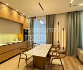 Продать Квартиры вторичка Ямского Поля 1-я ул   