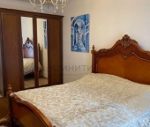 Продать Квартиры вторичка улица Александры Монаховой  98 к1 