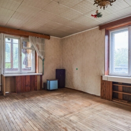Продажа 2-комн квартиры на вторичном рынке ул Руставели,  д. 2,  к. 2