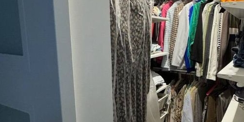 3-комн квартира Тайнинская улица, 9