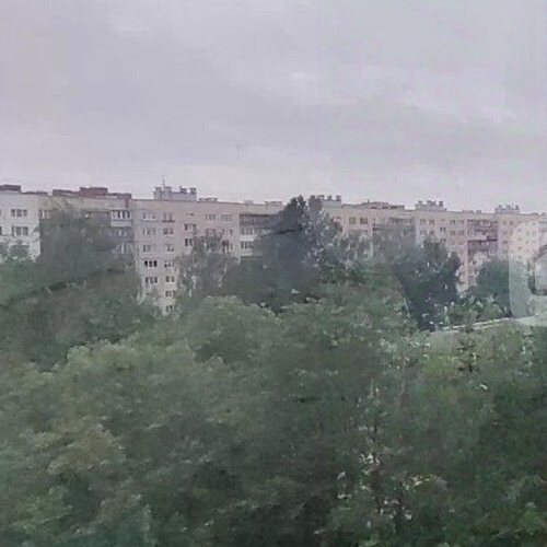 3-комн квартира проспект Художников, 15К3