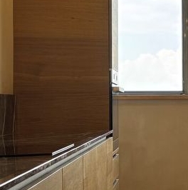 Продажа 2-комн квартиры на вторичном рынке Зеленогорская улица, 7 Продажа 2-комн квартиры на вторичном рынке Зеленогорская улица, 7