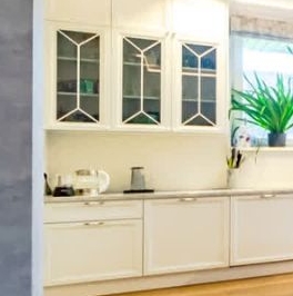 Продажа дома пос. Левашово, Высоцкая улица, 13 Продажа дома пос. Левашово, Высоцкая улица, 13