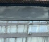 Продать Квартиры вторичка улица Пресненский Вал, 19   