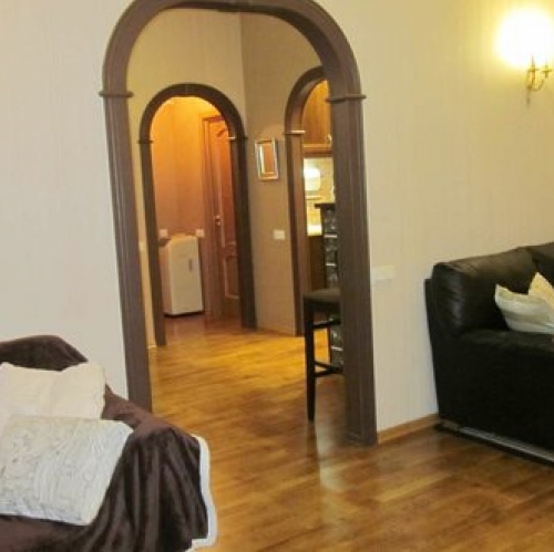 2-комн квартира Кудрово г, Европейский пр-кт