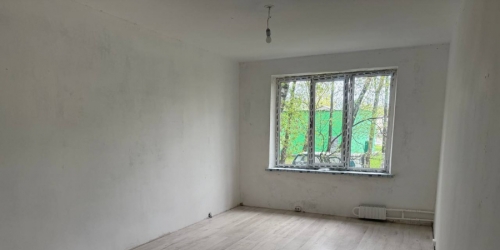 Помещение свободного назначения Дорожная улица, 14к1