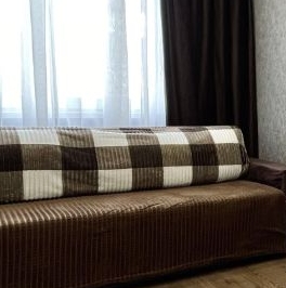 Аренда 1-комн квартиры на вторичном рынке Люберцы, Инициативная улица, 7В