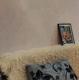 Продажа 1-комн квартиры на вторичном рынке Егорьевск, Владимирская улица, 5б