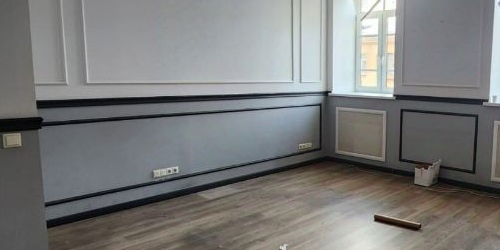 5-комн квартира улица Чехова, 11-13Б