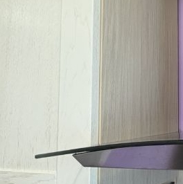 Аренда 1-комн квартиры на вторичном рынке улица Кулакова, 19 Аренда 1-комн квартиры на вторичном рынке улица Кулакова, 19