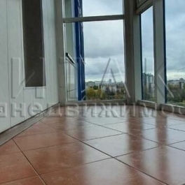 Продажа 1-комн квартиры на вторичном рынке Маршала Жукова пр-кт,  д. 48 к1