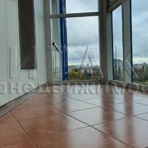 1-комн квартира Маршала Жукова пр-кт,  д. 48 к1