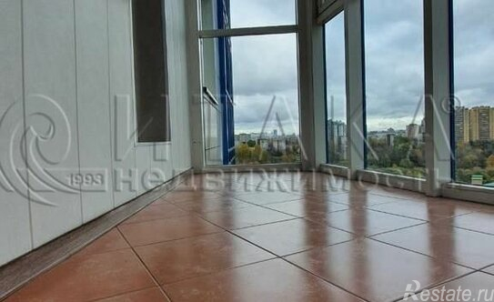 Продажа 1-комн квартиры на вторичном рынке Маршала Жукова пр-кт,  д. 48 к1