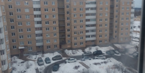 Комната Красное Село г., Красногородская ул. ,  д. 13,  к. 1