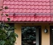 Продать Дачи, коттеджи, загородные дома Рощино пгт, улица Крайняя, 18   