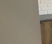 Продать Квартиры вторичка Лахта тер., улица Новая, 51к1   