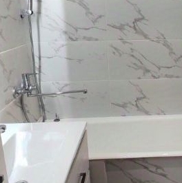 Аренда 1-комн квартиры на вторичном рынке Дзержинский, Лесная улица, 1