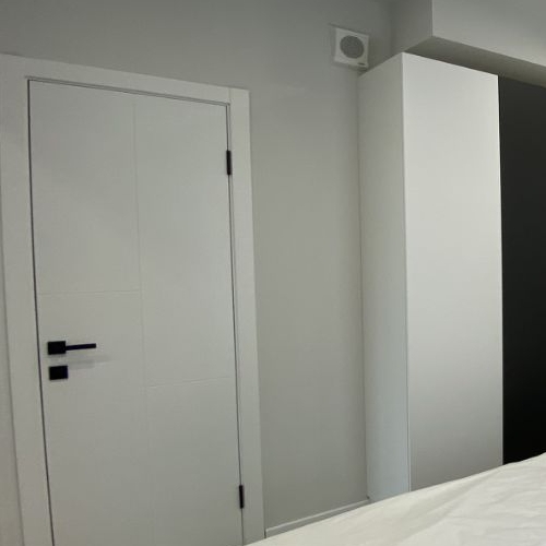 Студия Большой Коптевский проезд, 3С7