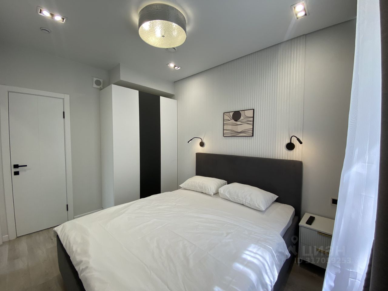 Продажа студии Большой Коптевский проезд, 3С7